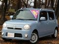 2014 Daihatsu MIRA COCOA