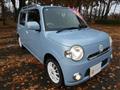 2014 Daihatsu MIRA COCOA