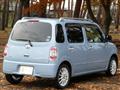 2014 Daihatsu MIRA COCOA