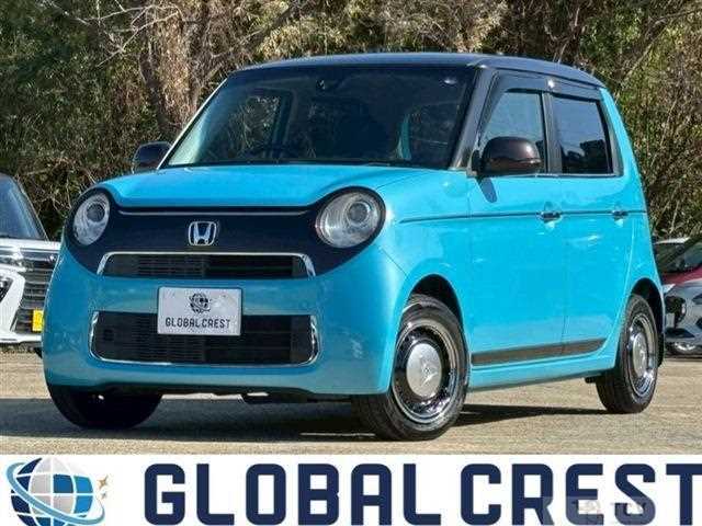 2016 Honda Honda Others