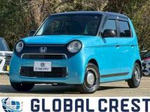 2016 Honda Honda Others