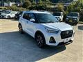 2024 Daihatsu Rocky