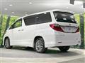 2013 Toyota Alphard G
