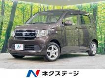 2014 Honda Honda Others