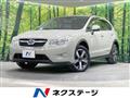Subaru/IMPREZA XV HYBRID