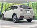 2013 Subaru IMPREZA XV HYBRID