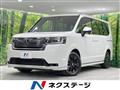 2024 Honda Step WGN