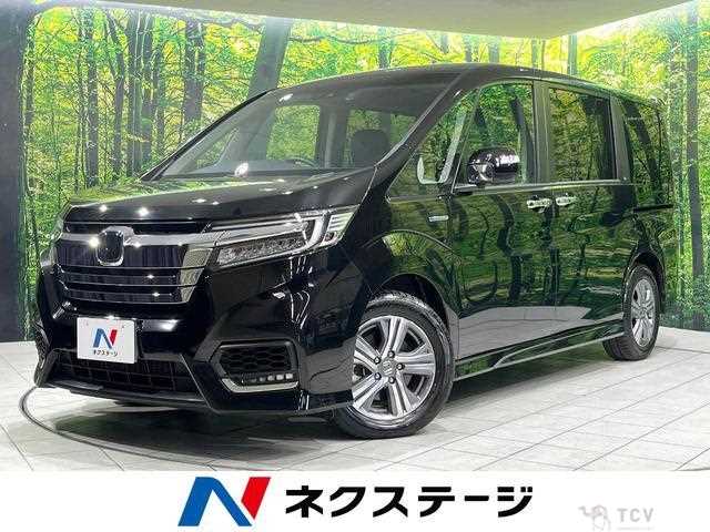 2019 Honda Honda Others