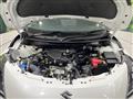 2024 Suzuki Swift