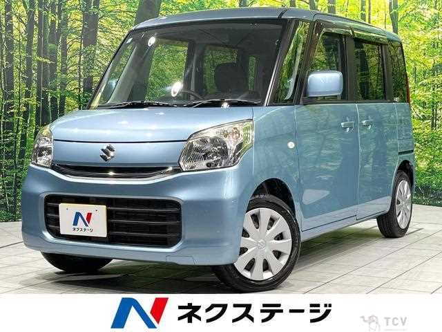 2015 Suzuki Suzuki Others