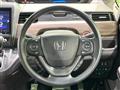 2023 Honda Freed