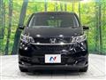 2023 Honda Freed