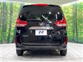 2023 Honda Freed