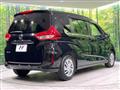 2023 Honda Freed