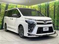2020 Toyota Voxy