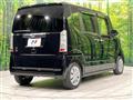 2016 Honda N BOX
