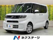 2024 Daihatsu Tanto