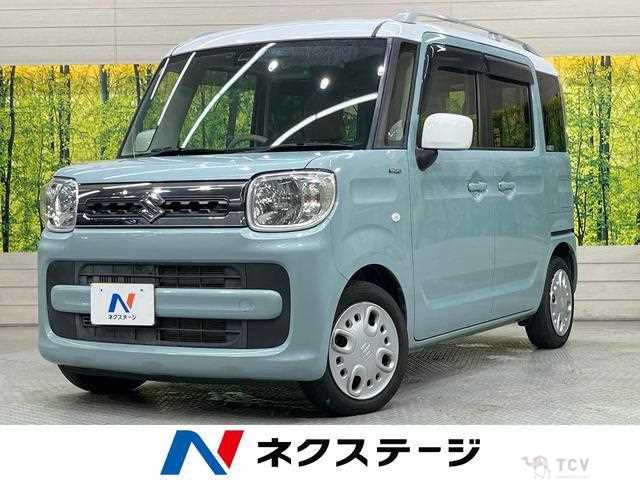 2020 Suzuki Suzuki Others