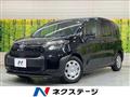 2024 Toyota Sienta