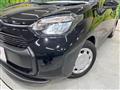 2024 Toyota Sienta