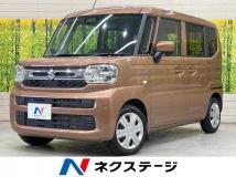 2025 Suzuki Suzuki Others