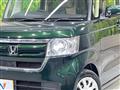 2020 Honda N BOX