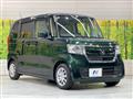 2020 Honda N BOX