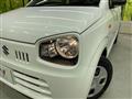 2020 Suzuki Alto