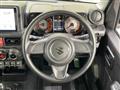 2023 Suzuki Jimny