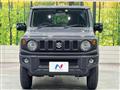 2023 Suzuki Jimny