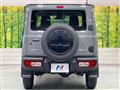 2023 Suzuki Jimny