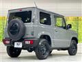 2023 Suzuki Jimny