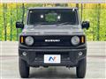 2023 Suzuki Jimny