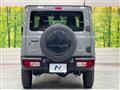 2023 Suzuki Jimny