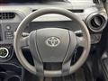 2018 Toyota AQUA