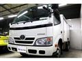 2014 Toyota Dyna Truck