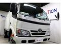 2014 Toyota Dyna Truck