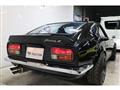 1974 Nissan Fairlady Z