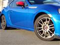 2012 Subaru BRZ