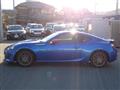 2012 Subaru BRZ