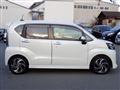 2018 Daihatsu Move
