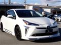2020 Toyota Prius