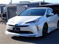 2020 Toyota Prius
