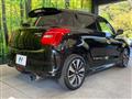 2018 Suzuki Swift