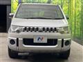 2007 Mitsubishi Delica D5