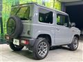 2022 Suzuki Jimny