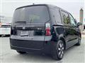 2025 Honda Freed
