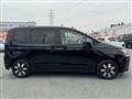 2025 Honda Freed