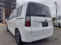 2025 Honda Freed