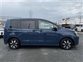 2025 Honda Freed